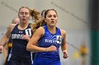 Wheaton Track Invitational  Wheaton College Women's track and field teams compete in the Wheaton Track and Field Invitational. - Photo by: Keith Nordstrom : Wheaton College, track & field, Wheaton Invitational